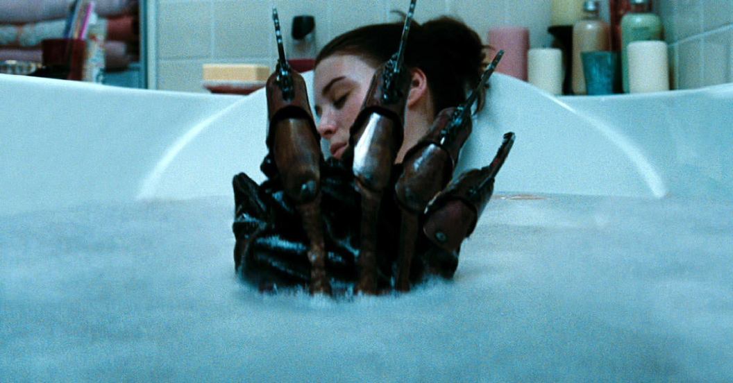 a-nightmare-on-elm-street-reboot-remake-2010-rooney-mara.jpg