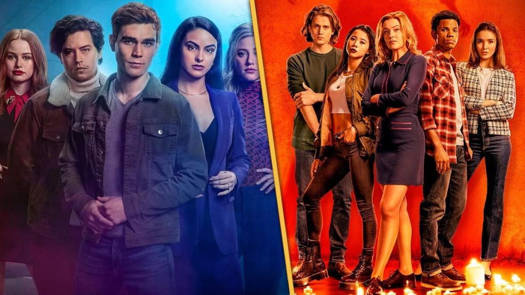 riverdale-nancy-drew.jpg