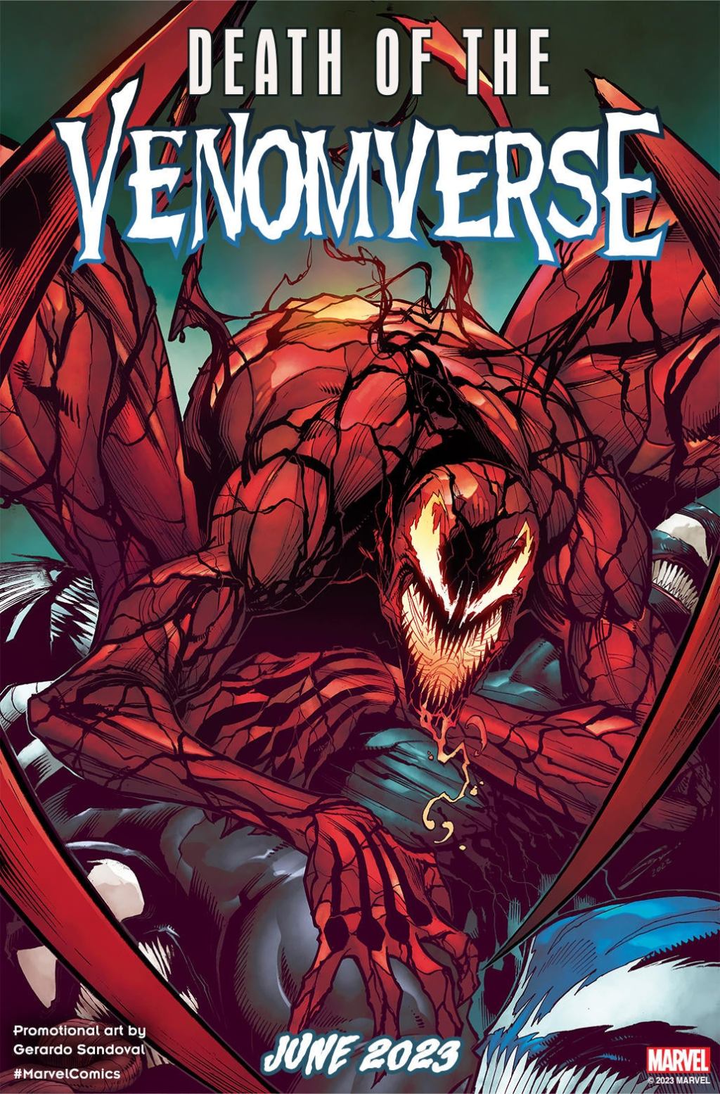 deathofthevenomverse-teaser.jpg