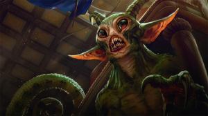 Dungeons & Dragons Reveals Keys From the Golden Vault Covers, Details With Little Fanfare