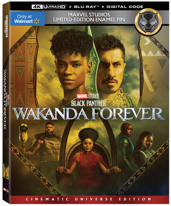 black-panther-wakanda-forever-walmart-4k.png