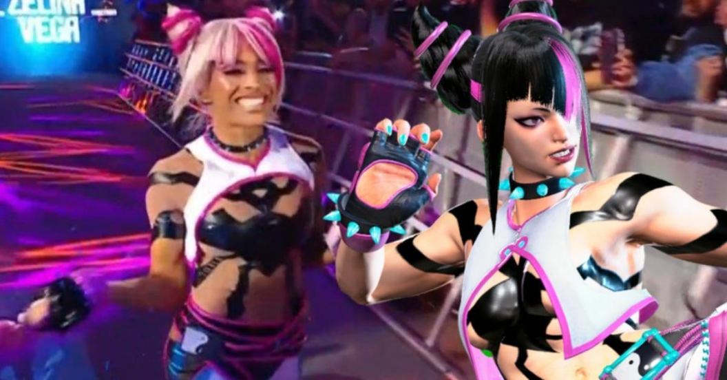 wwe-royal-rumble-zelina-vega-street-fighter-6-juri-ring-gear.jpg