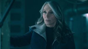 Star Trek: Gates McFadden on Crusher’s Picard Return: “I Love Kicking Ass”