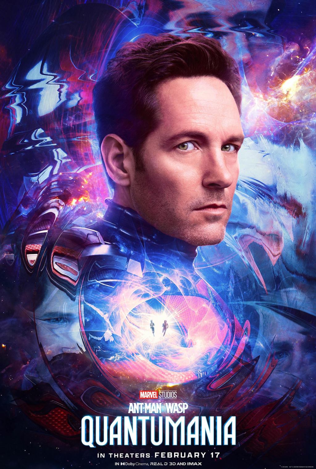 ant-man-and-the-wasp-quantumania-paul-rudd-poster.jpg