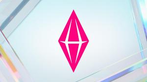 The Sims Creators Share Project Rene Update