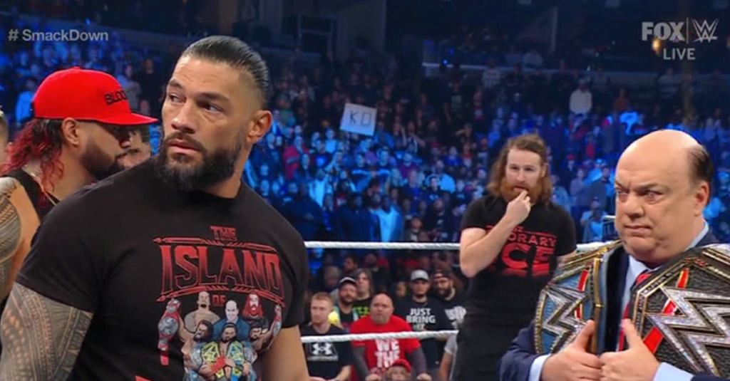 wwe-smackdown-roman-reigns-sami-zayn-royal-rumble.jpg