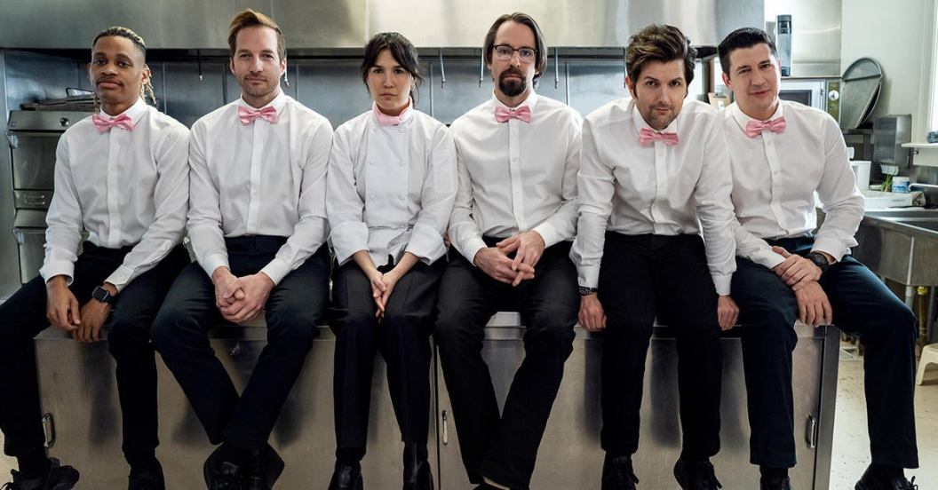 party-down-season-3-cast-header.jpg