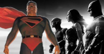 why-kingdom-come-is-good-dc-studios-universe-movie-event-snyderverse.jpg