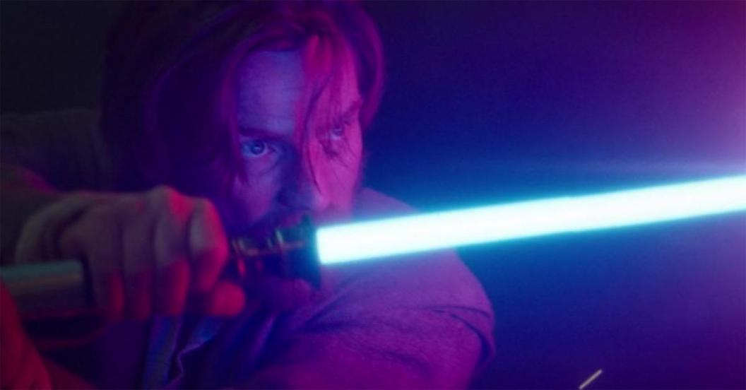 star-wars-obi-wan-kenobi-ewan-mcgregor.jpg
