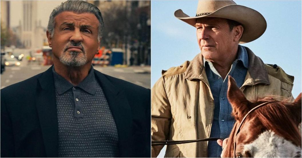 tulsa-king-yellowstone-costner-stallone.jpg