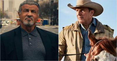 tulsa-king-yellowstone-costner-stallone.jpg