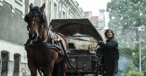 The Walking Dead: Daryl Dixon Spinoff Sets Release Window