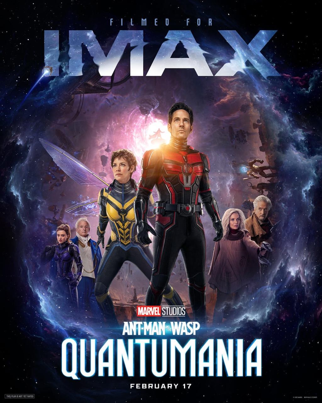 quantumania-imax.jpg