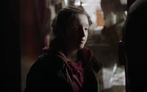 The Last of Us Episode 4 Preview Teases Big Trouble for Joel and Ellie
