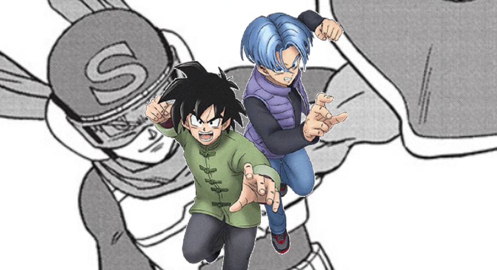 dragon-ball-super.png