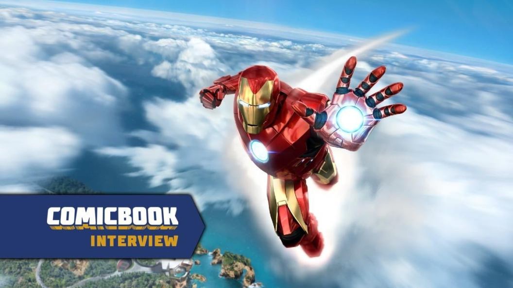iron-man-vr-interview.jpg