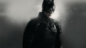 Matt Reeves’ Batman Future Revealed by James Gunn