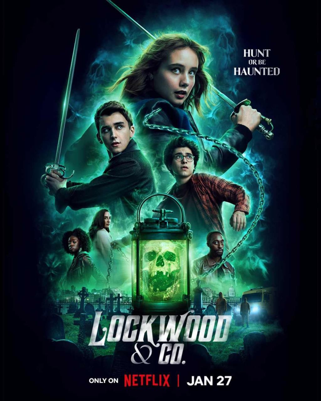 netflix-lockwood-and-co-tv-series-poster.jpg