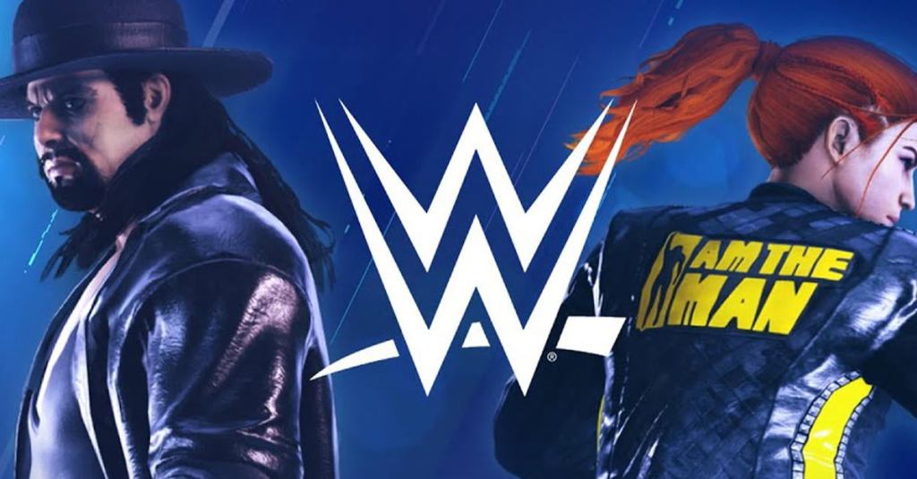 wwe-undertaker-becky-lynch-rainbow-six-siege-header.jpg