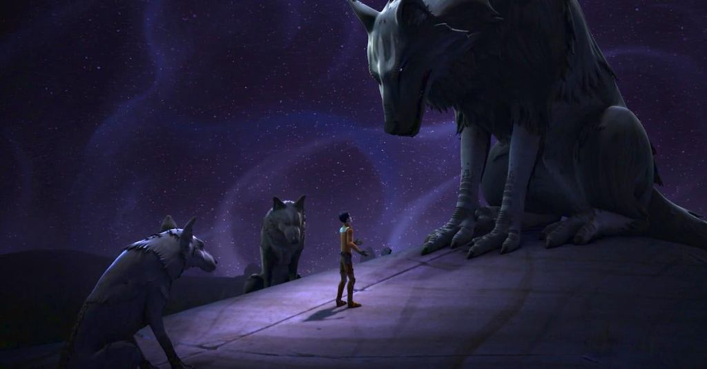 star-wars-rebels-loth-wolf-returning-for-ahsoka-tano-series.jpg