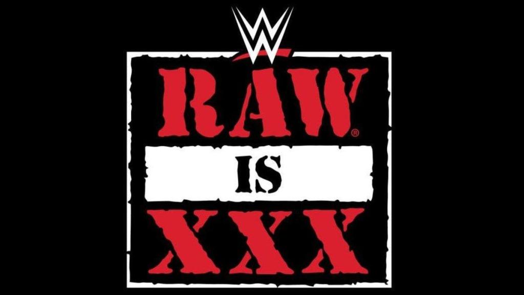 raw-is-xxx-wwe