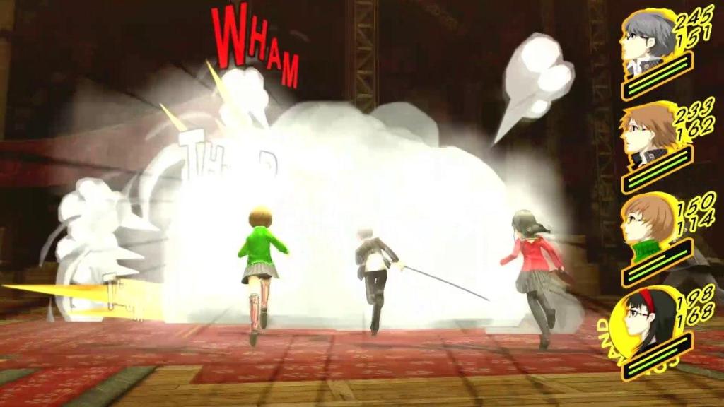 persona-4-golden-screenshot-4.jpg