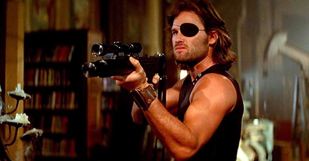 escape-from-new-york-kurt-russell-snake-plissken.jpg