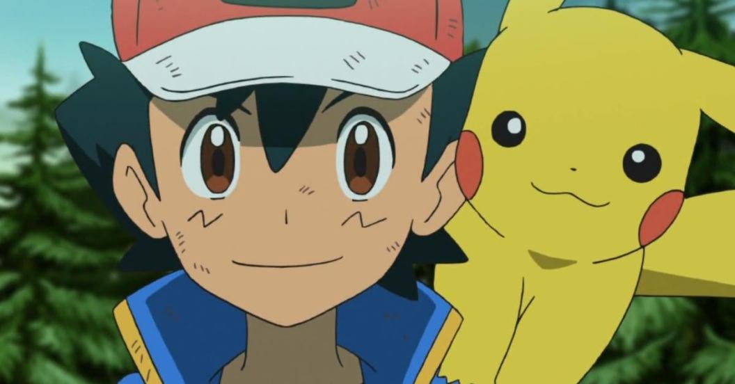 pokemon-master-ash-anime-ending-final-goal.jpg