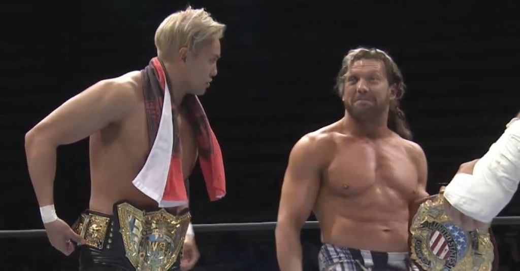 aew-kenny-omega-okada-team-up.jpg