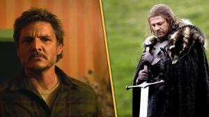 HBO’s The Last of Us Got a Bigger Budget Than Most Game of Thrones Seasons