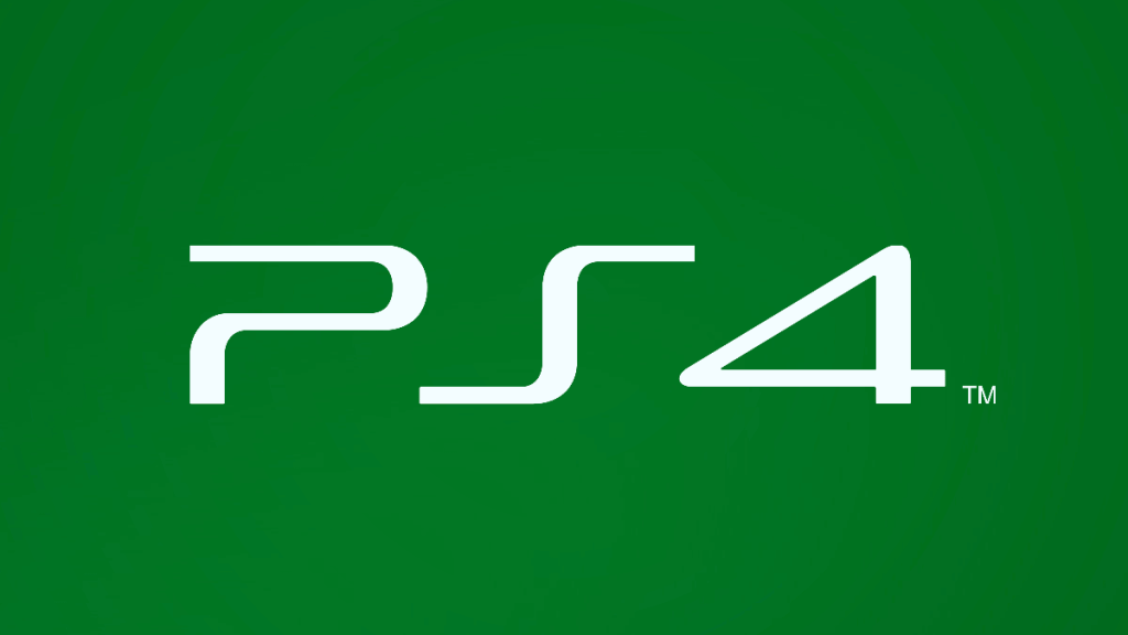 ps4-logo.png