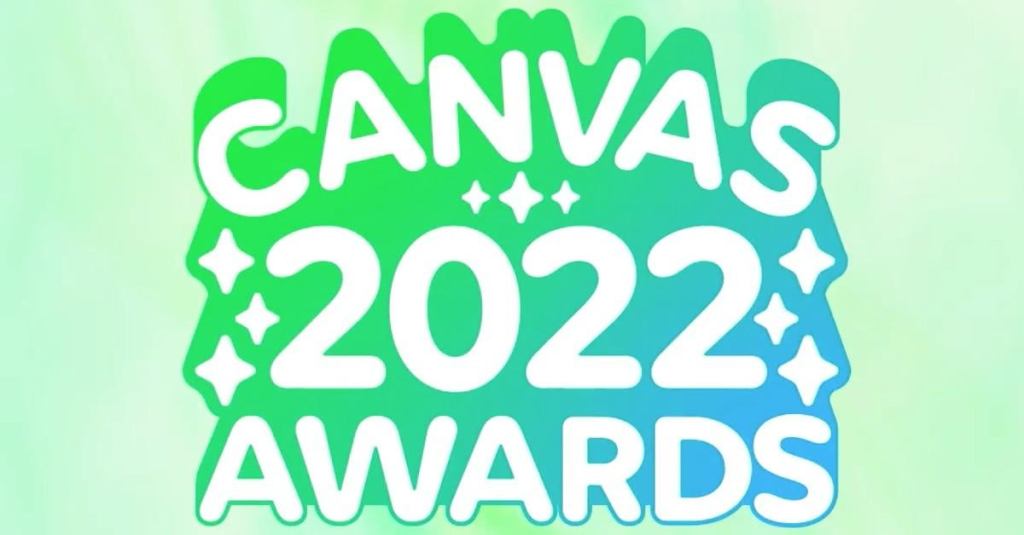 webtoon-canvas-2022-awards-logo.jpg