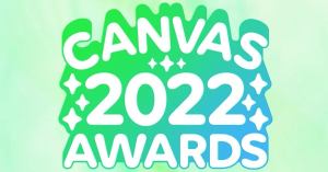 WEBTOON Announces 2022 CANVAS Award Winners (Exclusive)