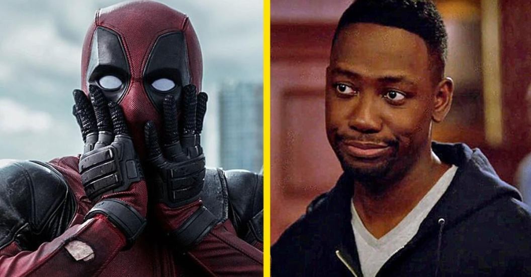 deadpool-lamorne-morris.jpg