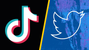 Twitter Update Copies TikTok by Adding “For You” Feed