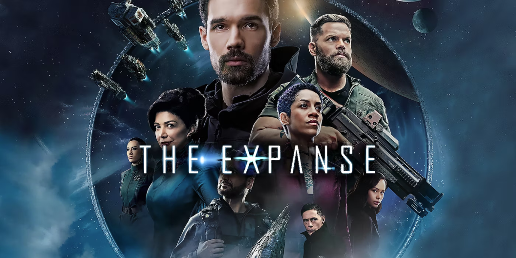 the-expanse.png