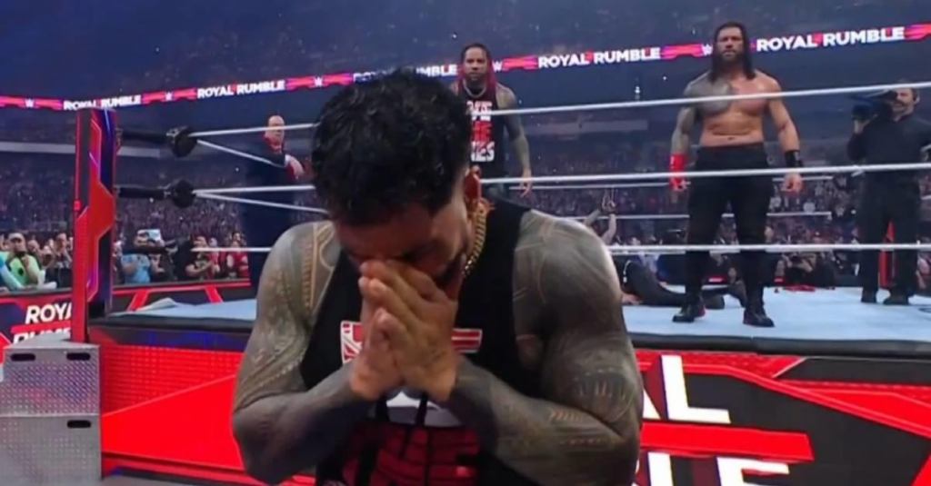 wwe-jey-uso-roman-reigns-bloodline.jpg