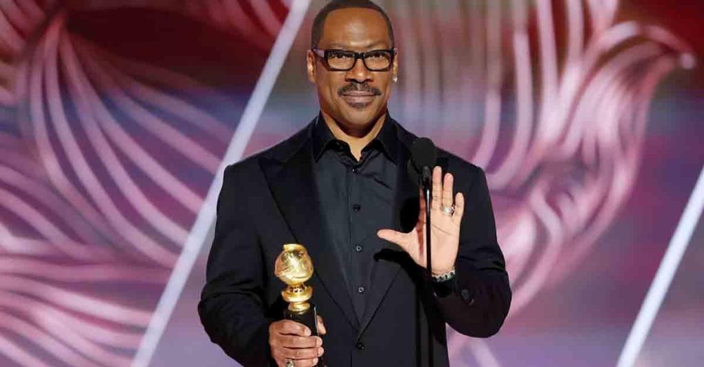 eddie-murphy-golden-globes-getty-images.jpg