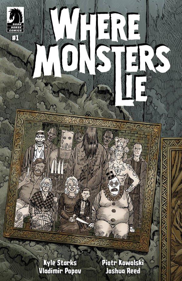 where-monsters-lie-1.jpg