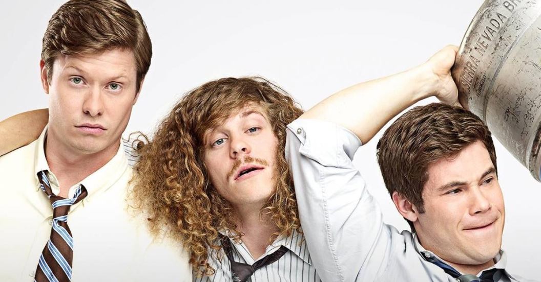 workaholics-comedy-central-header.jpg