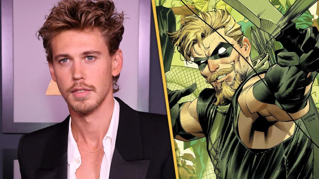 austin-butler-green-arrow.jpg
