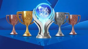 Ubisoft Developer Says Achievements and Trophies Are “Bad for Gaming”