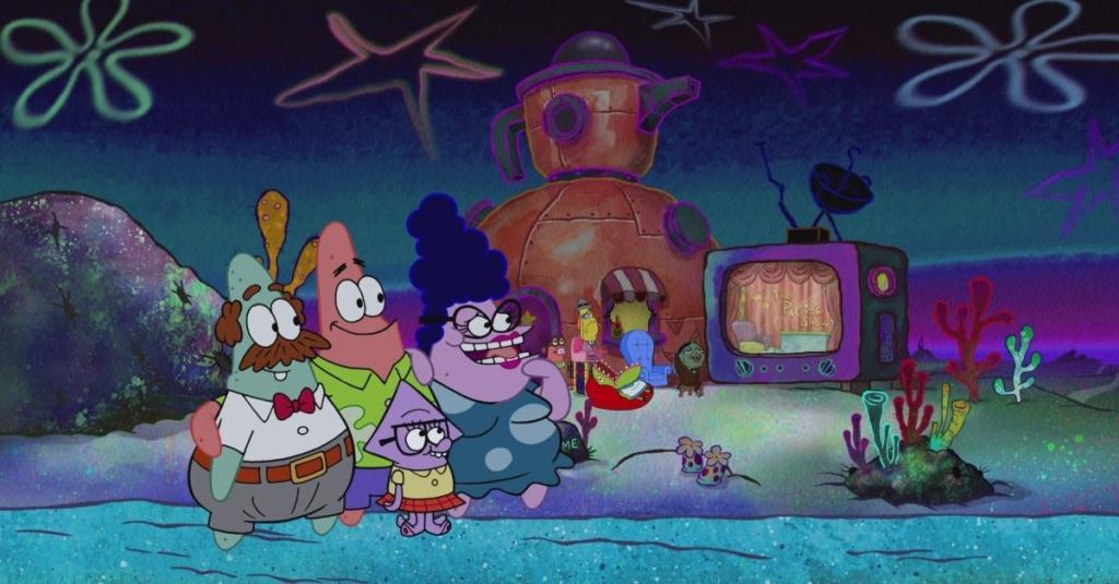 spongebob-squarepants-the-tidal-zone-stars.jpg