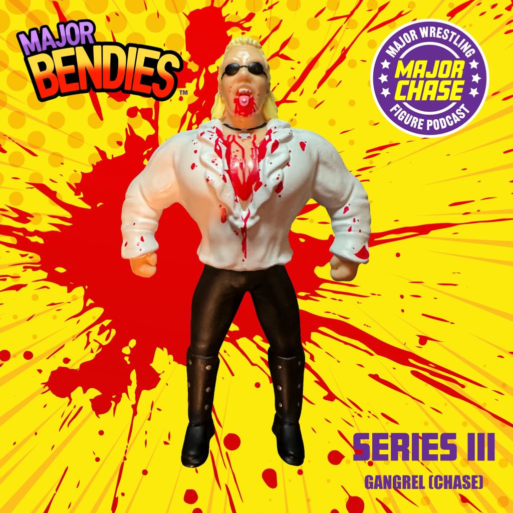 major-bendies-s3-gangrel-chase.jpg