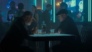 Star Trek: Picard Season 3 Showrunner Reveals Original Series Movies’ Influence