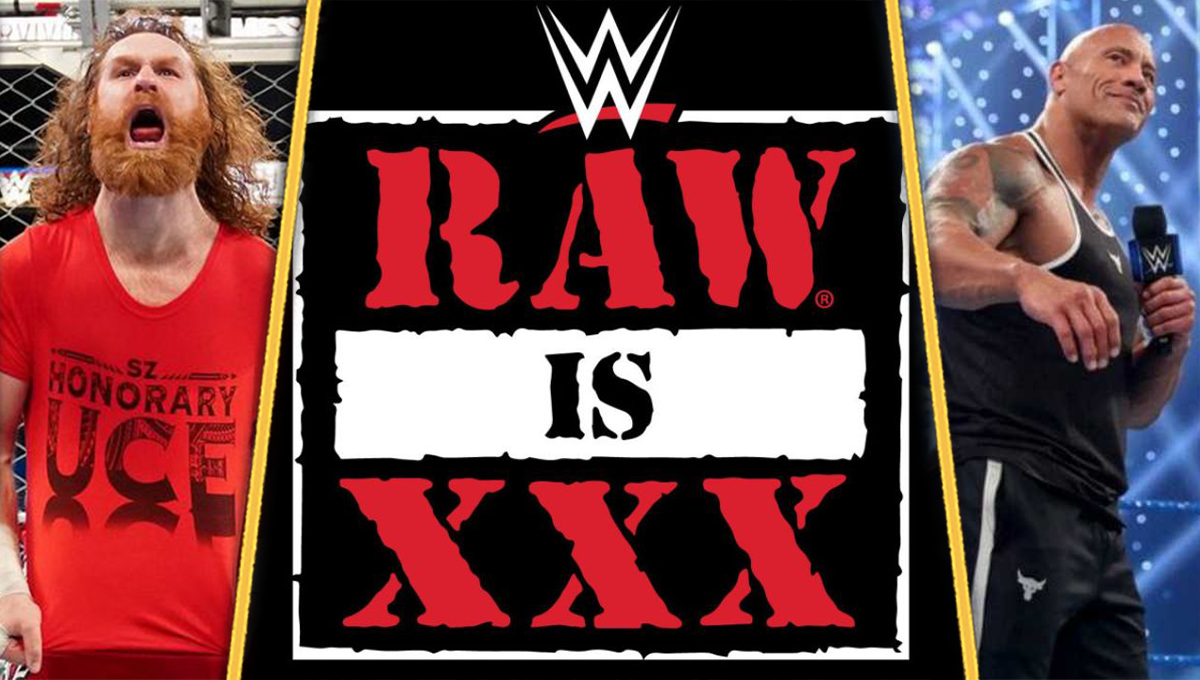 why-wwe-changed-the-bloodline-s-raw-is-xxx-segment-comicbook