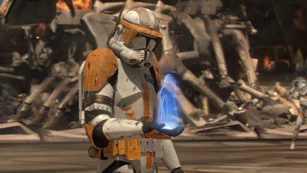 star-wars-commander-cody-order-66.jpg