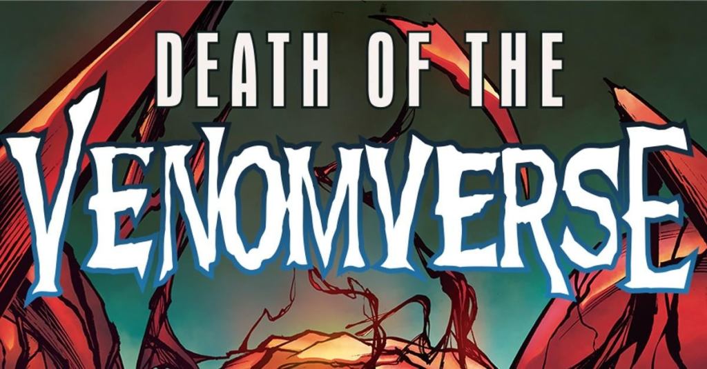 death-of-the-venomverse-header.jpg