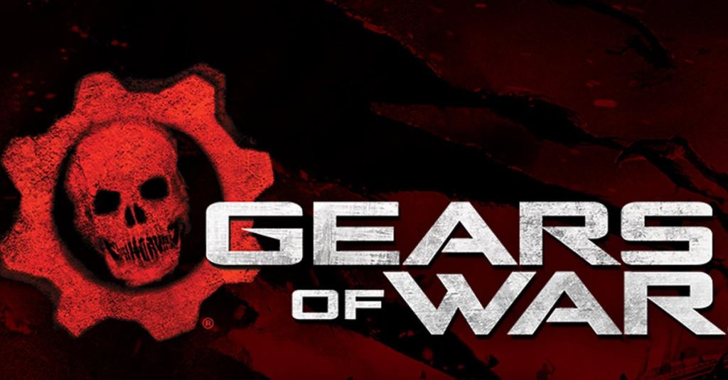 gears-of-war-card-game-header.jpg