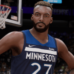 nba-2k23-gobert.png